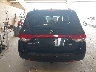 5FNRL5H98EB****** Wrecked 2014 Honda Odyssey