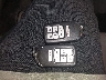 5FNRL5H98EB****** Salvage 2014 Honda Odyssey in Tennessee State