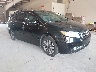 5FNRL5H98EB****** Salvage and Wrecked 2014 Honda Odyssey in Chattanooga