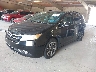 5FNRL5H98EB****** Used and Repairable 2014 Honda Odyssey in Chattanooga
