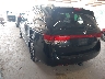 5FNRL5H98EB****** Salvage and Repairable 2014 Honda Odyssey in Chattanooga