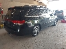 5FNRL5H98EB****** Salvage and Wrecked 2014 Honda Odyssey in Tennessee State