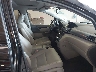 5FNRL5H98EB****** Used and Repairable 2014 Honda Odyssey in Tennessee State
