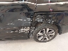 5FNRL5H98EB****** Salvage and Repairable 2014 Honda Odyssey in Tennessee State
