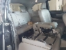 5FNRL5H98EB****** Wrecked 2014 Honda Odyssey in Chattanooga
