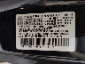 5FNRL5H98EB****** Used 2014 Honda Odyssey in Chattanooga