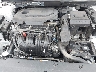 5NPE24AF2KH****** Repairable 2019 Hyundai Sonata in San Diego