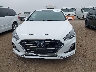 5NPE24AF2KH****** Used 2019 Hyundai Sonata in California State