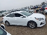 5NPE24AF2KH****** Repairable 2019 Hyundai Sonata in California State