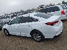 5NPE24AF2KH****** Salvage 2019 Hyundai Sonata