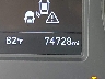 5NPE24AF2KH****** Wrecked 2019 Hyundai Sonata