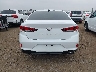 5NPE24AF2KH****** Used 2019 Hyundai Sonata