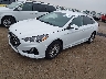 5NPE24AF2KH****** Used and Repairable 2019 Hyundai Sonata in San Diego