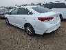 5NPE24AF2KH****** Salvage and Repairable 2019 Hyundai Sonata in San Diego