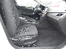 5NPE24AF2KH****** Used and Repairable 2019 Hyundai Sonata in California State