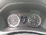5NPE24AF2KH****** Salvage 2019 Hyundai Sonata in San Diego