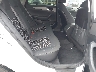 5NPE24AF2KH****** Wrecked 2019 Hyundai Sonata in San Diego