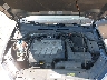 3VWLL7AJ3EM****** Repairable 2014 Volkswagen Jetta in Knoxville