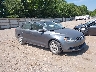 3VWLL7AJ3EM****** Salvage and Wrecked 2014 Volkswagen Jetta in Knoxville