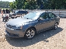 3VWLL7AJ3EM****** Used and Repairable 2014 Volkswagen Jetta in Knoxville