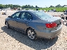 3VWLL7AJ3EM****** Salvage and Repairable 2014 Volkswagen Jetta in Knoxville