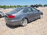 3VWLL7AJ3EM****** Salvage and Wrecked 2014 Volkswagen Jetta in Tennessee State