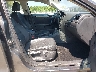 3VWLL7AJ3EM****** Used and Repairable 2014 Volkswagen Jetta in Tennessee State