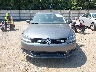 3VWLL7AJ3EM****** Salvage and Repairable 2014 Volkswagen Jetta in Tennessee State