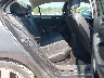 3VWLL7AJ3EM****** Wrecked 2014 Volkswagen Jetta in Knoxville