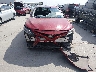 4T1J11BKXLU****** Used 2020 Toyota Camry in Texas State