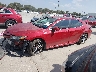 4T1J11BKXLU****** Salvage 2020 Toyota Camry