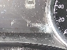 4T1J11BKXLU****** Wrecked 2020 Toyota Camry
