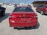 4T1J11BKXLU****** Used 2020 Toyota Camry