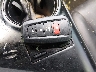 4T1J11BKXLU****** Salvage 2020 Toyota Camry in Texas State