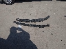 4T1J11BKXLU****** Wrecked 2020 Toyota Camry in Texas State
