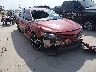 4T1J11BKXLU****** Salvage and Wrecked 2020 Toyota Camry in Austin