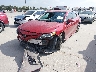 4T1J11BKXLU****** Used and Repairable 2020 Toyota Camry in Austin