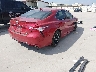 4T1J11BKXLU****** Salvage and Wrecked 2020 Toyota Camry in Texas State