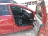 4T1J11BKXLU****** Used and Repairable 2020 Toyota Camry in Texas State