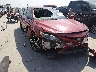 4T1J11BKXLU****** Salvage and Repairable 2020 Toyota Camry in Texas State