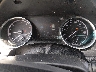 4T1J11BKXLU****** Salvage 2020 Toyota Camry in Austin