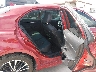 4T1J11BKXLU****** Wrecked 2020 Toyota Camry in Austin