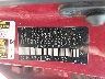 4T1J11BKXLU****** Used 2020 Toyota Camry in Austin