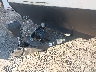 1SABS0BT1L3****** Repairable 2020 Starcraft Super Lite in Rec Rides Online Exclusive