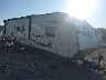 1SABS0BT1L3****** Salvage and Wrecked 2020 Starcraft Super Lite in Rec Rides Online Exclusive