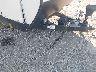1SABS0BT1L3****** Wrecked 2020 Starcraft Super Lite in Ohio State