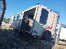 1SABS0BT1L3****** Salvage and Repairable 2020 Starcraft Super Lite in Rec Rides Online Exclusive