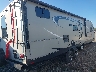 1SABS0BT1L3****** Salvage and Wrecked 2020 Starcraft Super Lite in Ohio State