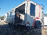 1SABS0BT1L3****** Salvage and Repairable 2020 Starcraft Super Lite in Ohio State