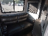 1SABS0BT1L3****** Wrecked 2020 Starcraft Super Lite in Rec Rides Online Exclusive